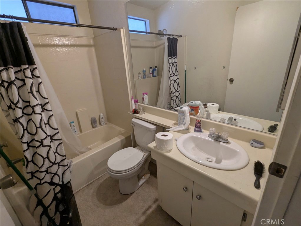 Residential for sale at 3386 Greenacre Drive, Santa Maria CA featuring 2 beds and 2 baths