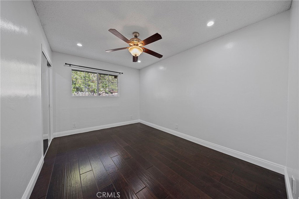 Residential for sale at 7421 Sebastian, Jurupa Valley CA featuring 3 beds and 2 baths