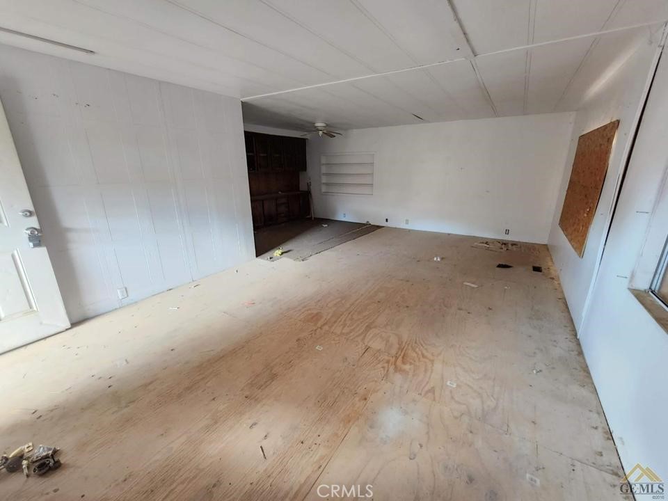 Residential for sale at 330 Morning Glory Drive, California City CA featuring 2 beds and 2 baths