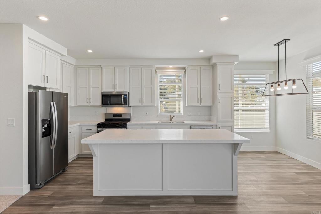 Manufactured In Park for sale at 971 Borden Road 118, San Marcos CA featuring 3 beds and 2 baths