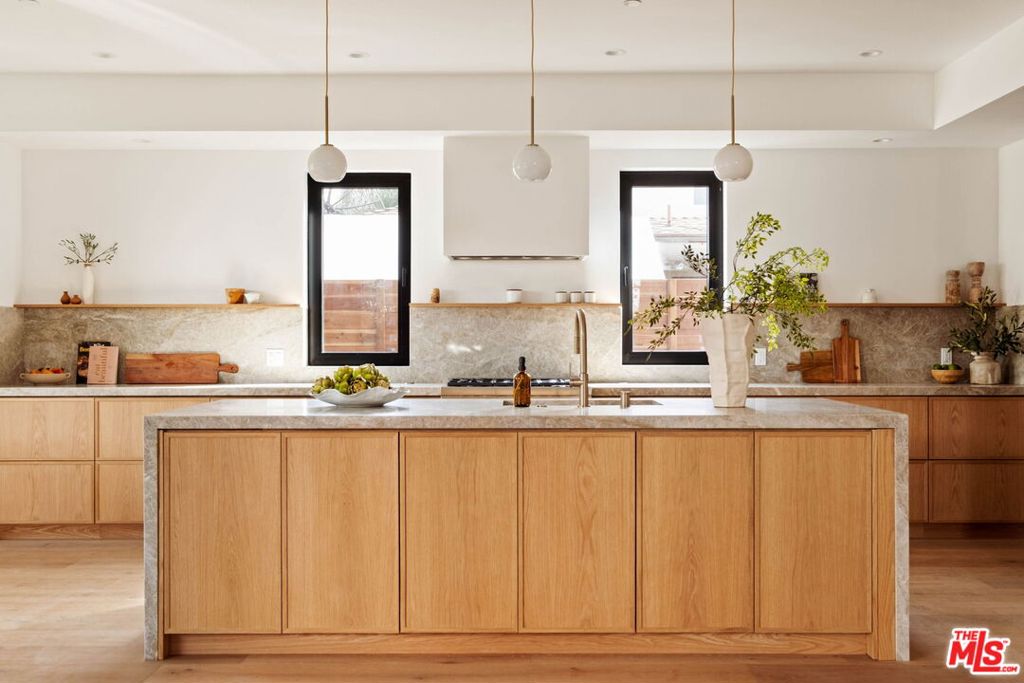 Residential for sale at 4066 Lyceum Avenue, Los Angeles CA featuring 4 beds and 5 baths