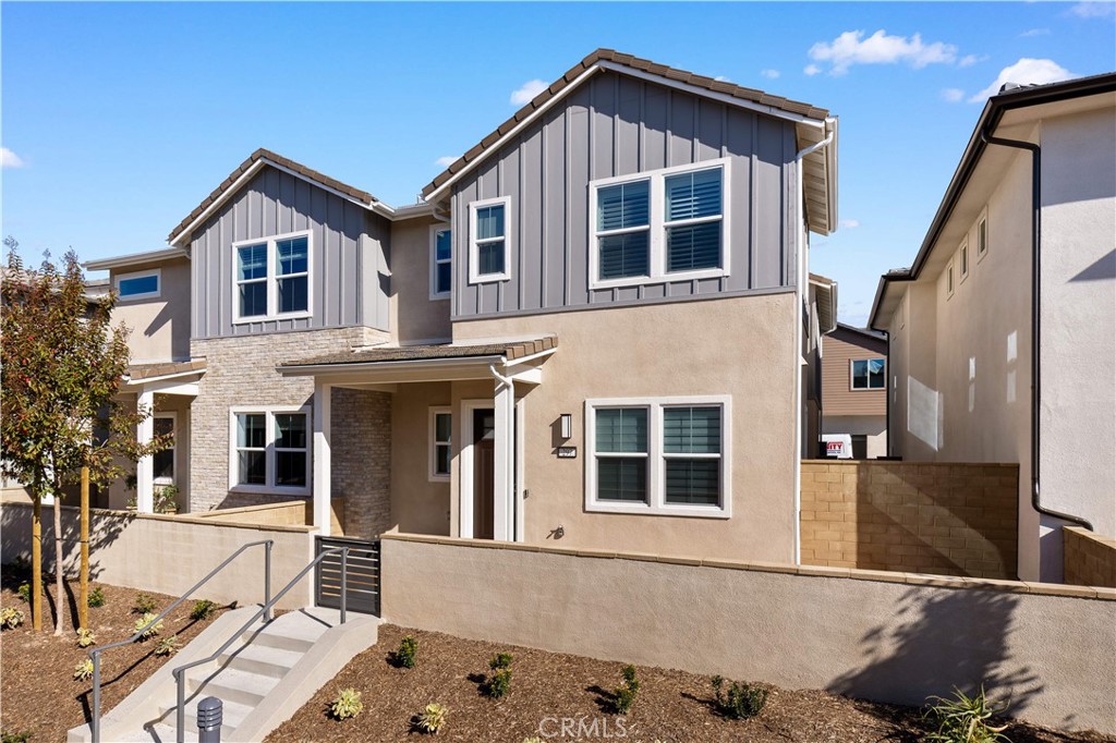 Residential for sale at 297 Shoveler, Irvine CA featuring 3 beds and 3 baths