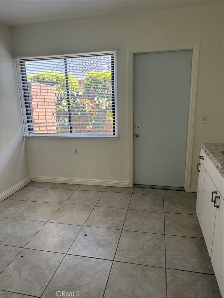 Residential Income for sale at 4611 W 152nd, Lawndale CA