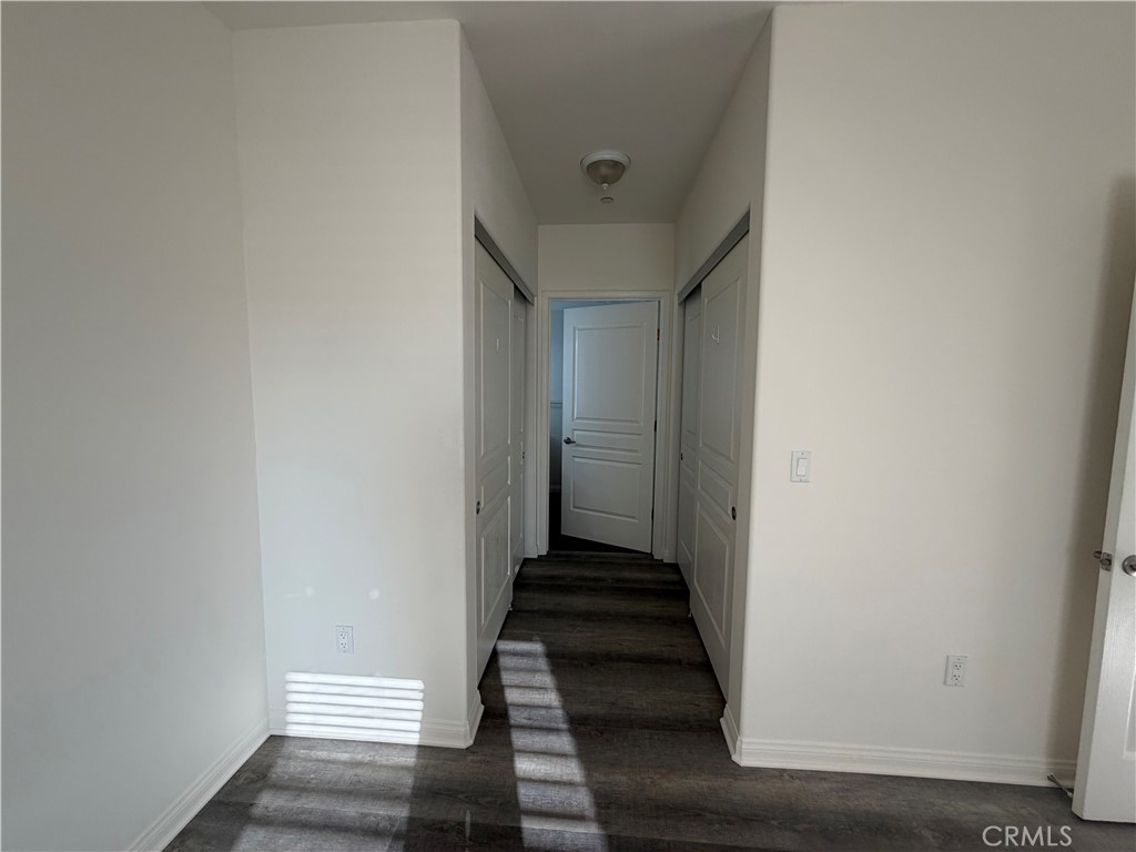 Residential Lease for rent at 11 S 3rd 216, Alhambra CA featuring 2 beds and 3 baths