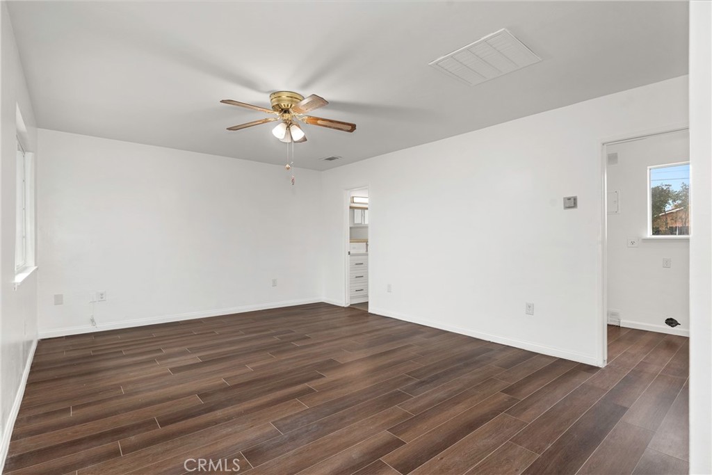 Residential for sale at 749 Browning Road, McFarland CA featuring 4 beds and 3 baths