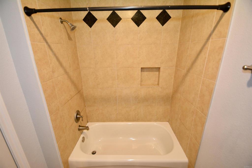 Residential for sale at 5525 Shasta Lane 310, La Mesa CA featuring 1 bed and 1 bath