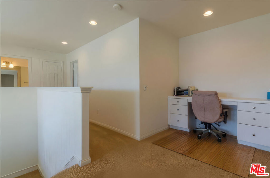 Residential for sale at 218 Morning Breeze Lane, Port Hueneme CA featuring 3 beds and 3 baths