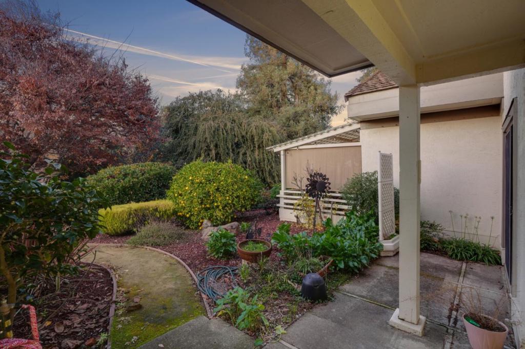 Residential for sale at 6041 Montgomery, San Jose CA featuring 2 beds and 2 baths
