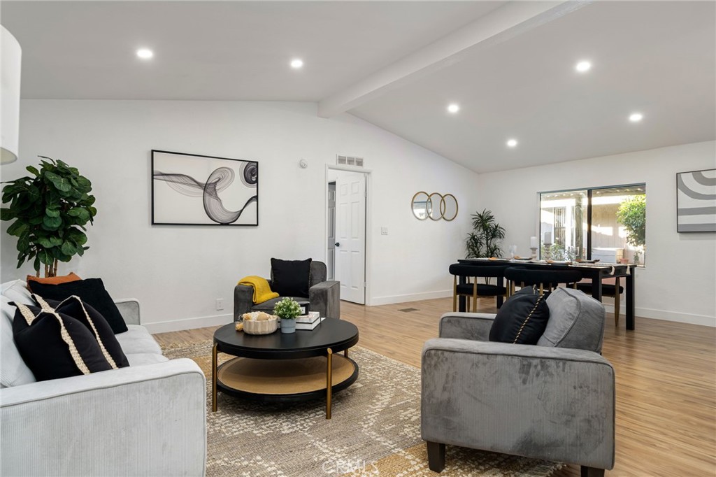 Manufactured In Park for sale at 73450 Country Club 79, Palm Desert CA featuring 2 beds and 2 baths