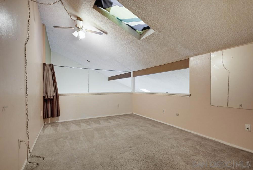 Residential for sale at 7044 Deerhurst Court, San Diego CA featuring 3 beds and 2 baths