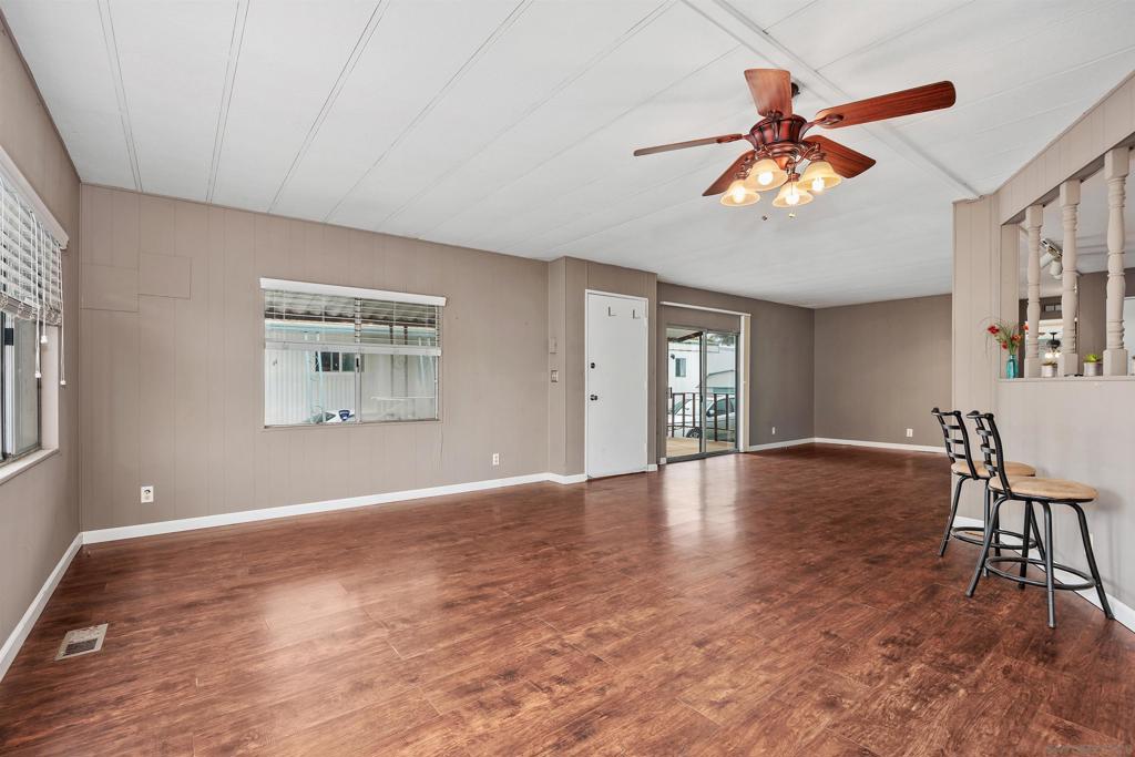 Manufactured In Park for sale at 4616 N River Rd 89, Oceanside CA featuring 2 beds and 2 baths