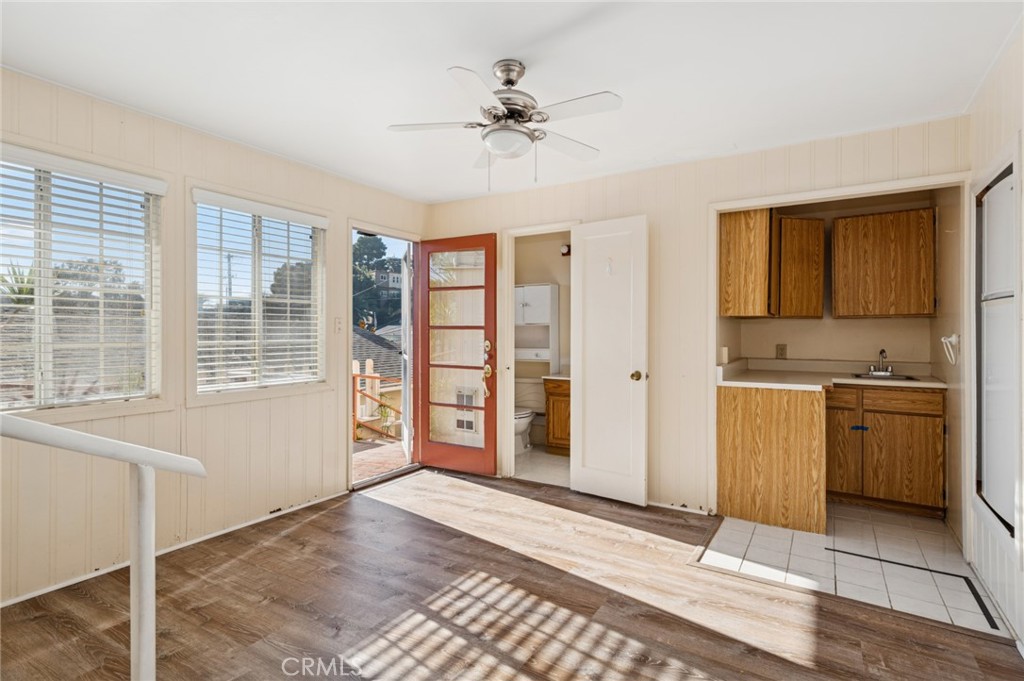 Residential Income for sale at 114 HIGH DRIVE, Laguna Beach CA