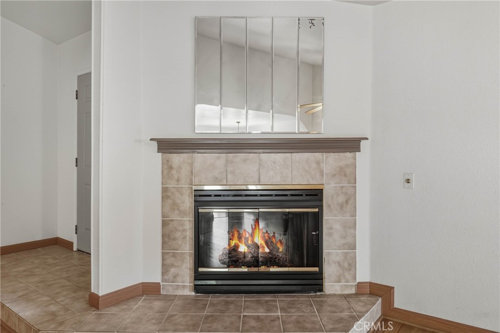 Residential for sale at 17730 Pomo Trail, Clearlake Oaks CA featuring 3 beds and 3 baths