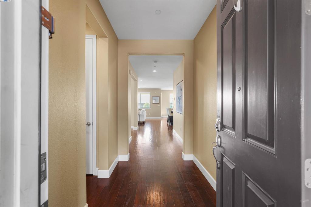 Residential for sale at 2417 Stalsburg Dr, Tracy CA featuring 4 beds and 3 baths