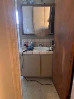 Residential for sale at 34843 Warwick Court, Fremont CA featuring 4 beds and 2 baths