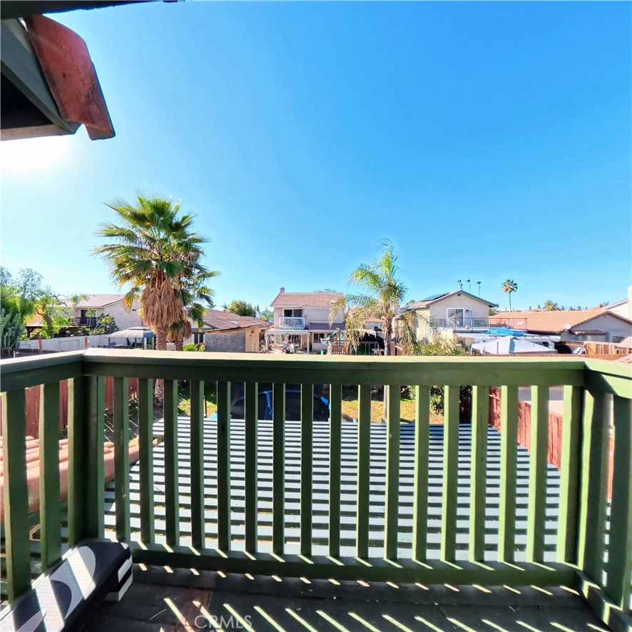 Residential for sale at 16417 Havenwod Rd., Moreno Valley CA featuring 3 beds and 3 baths