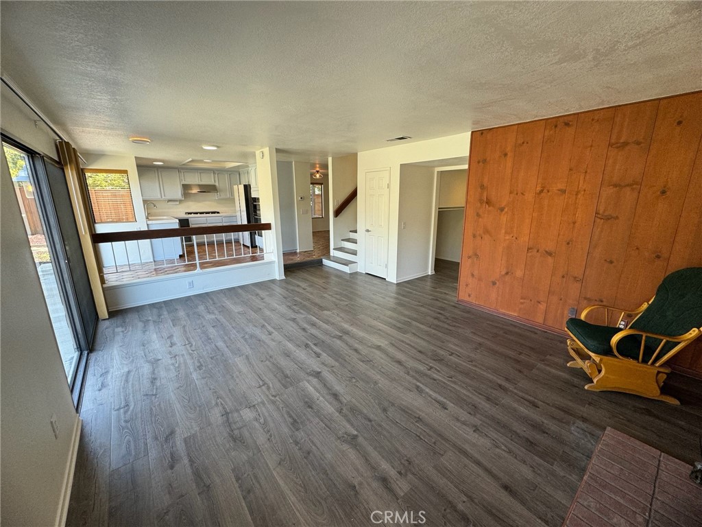 Residential Lease for rent at 27515 Via Valor, Dana Point CA featuring 4 beds and 3 baths