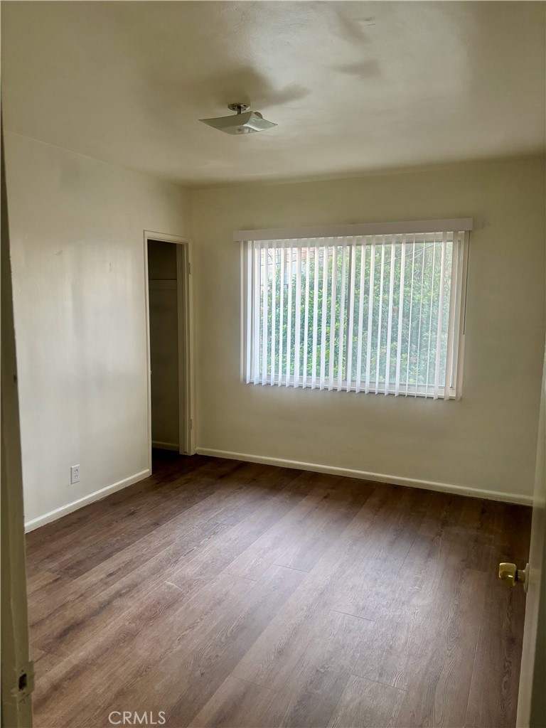 Residential Lease for rent at 516 E Lomita Avenue 12, Glendale CA featuring 1 bed and 1 bath
