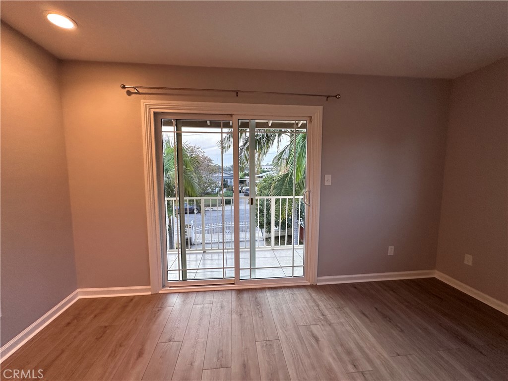 Residential Lease for rent at 642 N 6th, Upland CA featuring 3 beds and 3 baths