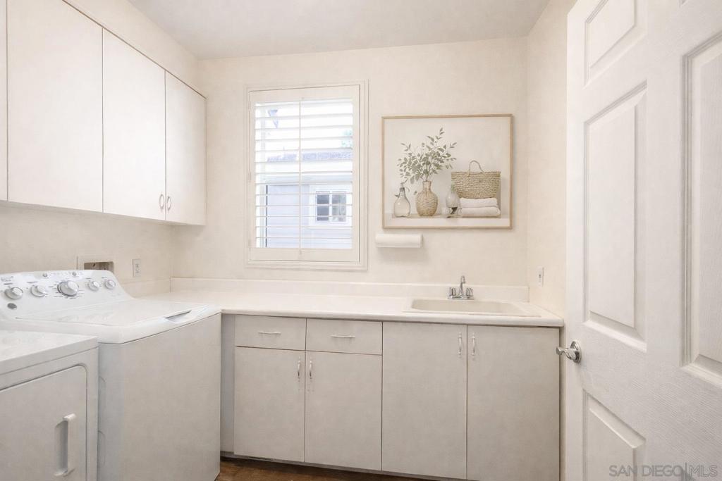 Residential Lease for rent at 832 Legacy, San Marcos CA featuring 3 beds and 3 baths