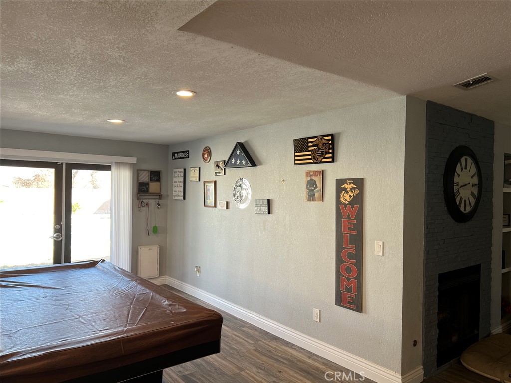 Residential for sale at 13535 Driftwood, Victorville CA featuring 3 beds and 2 baths