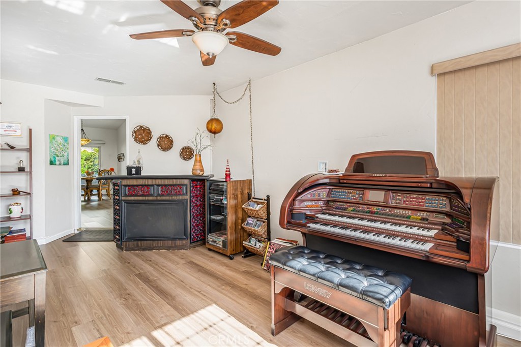 Residential for sale at 40918 Cypress Point, Cherry Valley CA featuring 2 beds and 2 baths