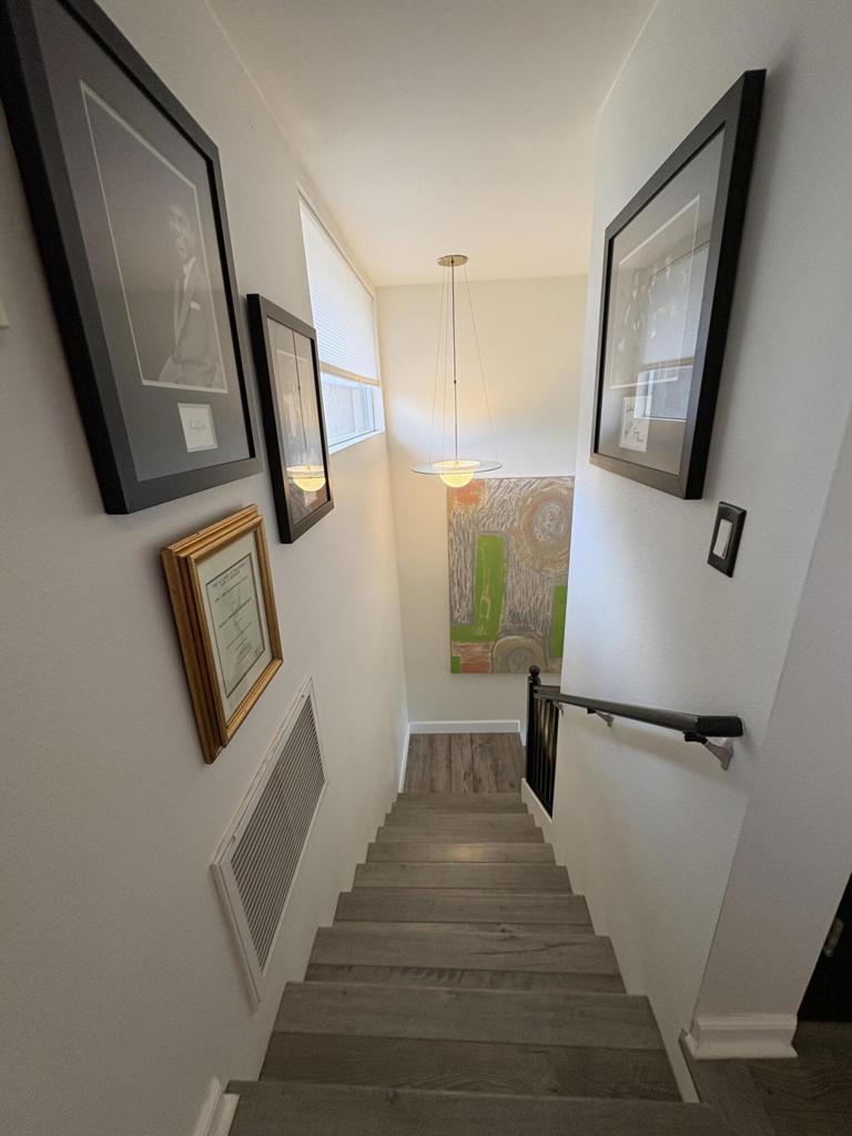 Residential Lease for rent at 35082 Mission Hills Drive, Rancho Mirage CA featuring 2 beds and 3 baths