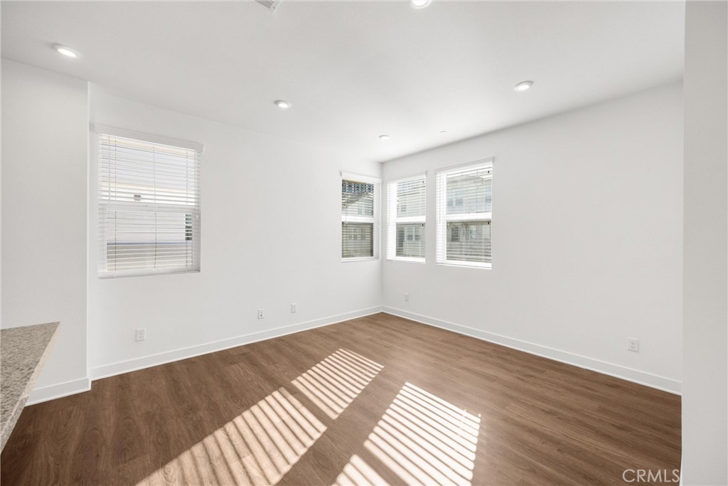 Residential for sale at 1503 W Cara, Anaheim CA featuring 3 beds and 3 baths