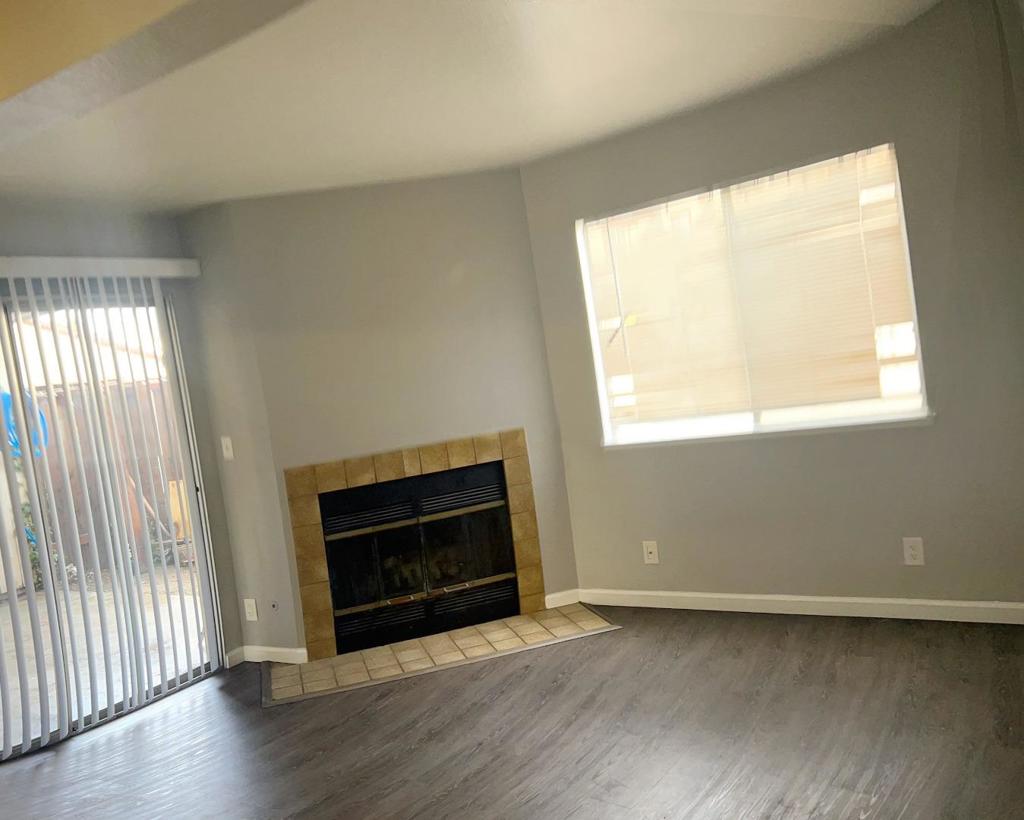 Residential for sale at 2366 N Main Street 8, Salinas CA featuring 1 bed and 1 bath