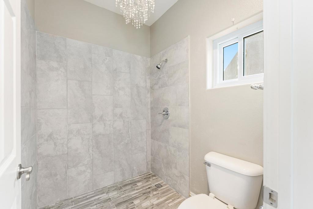 Residential for sale at 78158 Sombrero Court, Bermuda Dunes CA featuring 3 beds and 2 baths