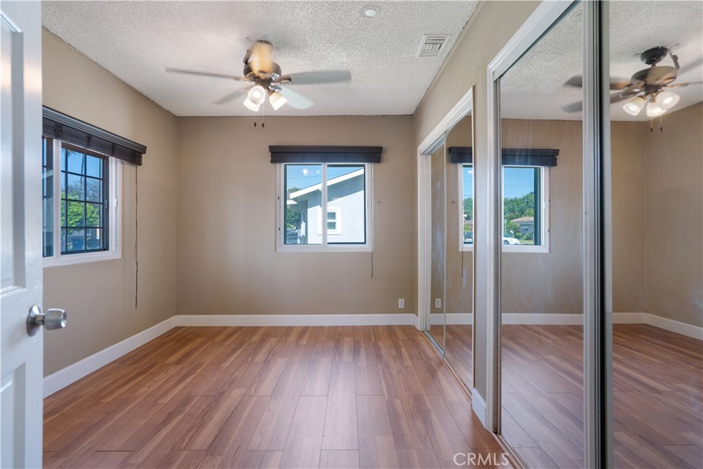 Residential for sale at 400 E Buckthorn Street, Inglewood CA featuring 2 beds and 1 bath