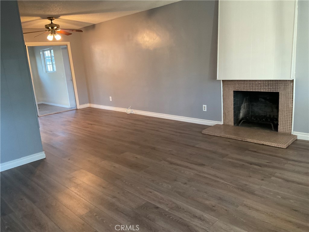 Residential for sale at 6741 Elm, San Bernardino CA featuring 4 beds and 2 baths