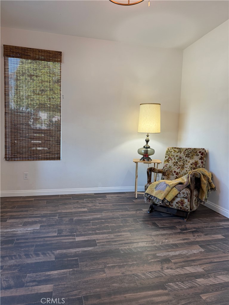 Residential Lease for rent at 422 W Route 66 1, Glendora CA featuring 3 beds and 3 baths