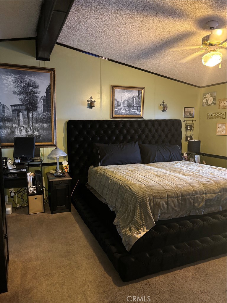 Manufactured In Park for sale at 44725 State Highway 222, Hemet CA featuring 2 beds and 2 baths