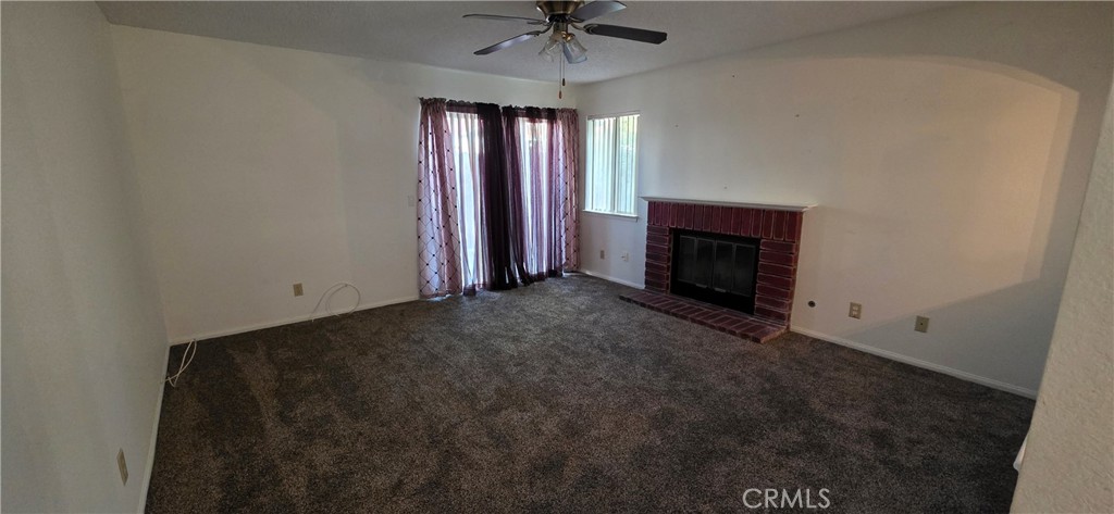 Residential for sale at 3954 Paul, Hemet CA featuring 2 beds and 2 baths