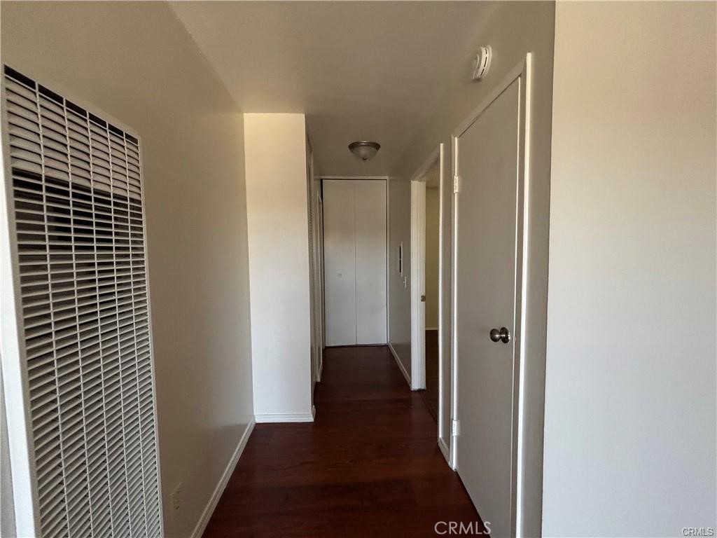 Residential Lease for rent at 5941 Limonite Avenue C, Jurupa Valley CA featuring 1 bed and 1 bath