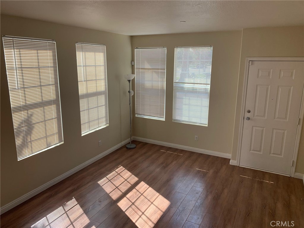 Residential Lease for rent at 15447 Pomona Rincon Road 634, Chino Hills CA featuring 2 beds and 2 baths