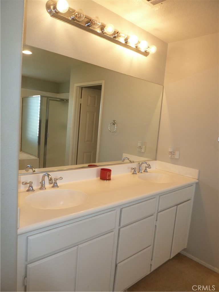 Residential for sale at 2063 Willowbrook Lane, Perris CA featuring 4 beds and 2 baths