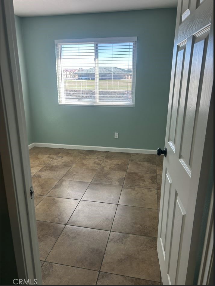 Residential for sale at 14727 Honeysuckle Street, Victorville CA featuring 8 beds and 6 baths