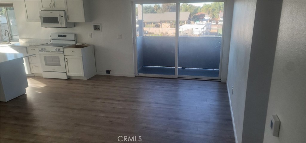 Residential Lease for rent at 9235 59th st, Riverside CA featuring 3 beds and 2 baths