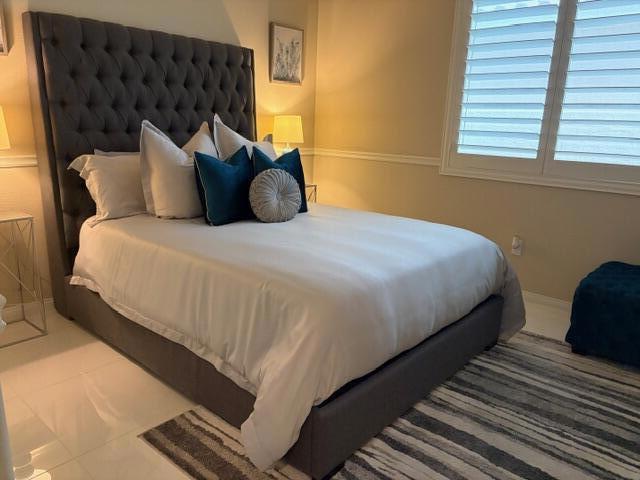 Residential Lease for rent at 81614 Avenida Celaya, Indio CA featuring 2 beds and 2 baths