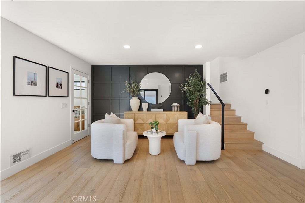 Residential for sale at 521 Westminster, Newport Beach CA featuring 4 beds and 5 baths