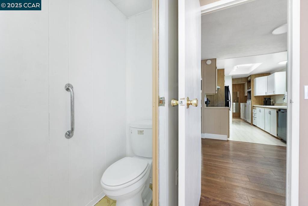 Manufactured In Park for sale at 2197 Dalis Drive, Concord CA featuring 2 beds and 2 baths