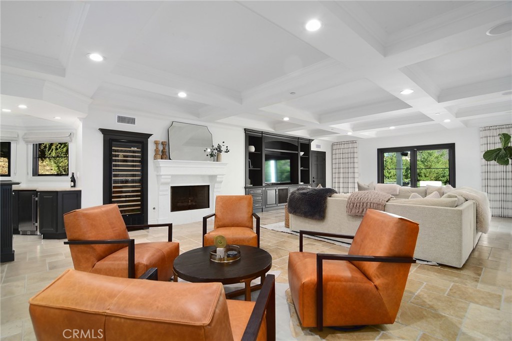 Residential for sale at 4947 Summit View, Westlake Village CA featuring 6 beds and 8 baths