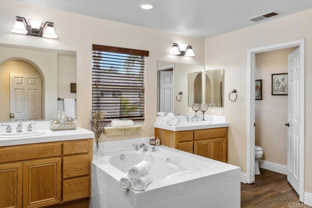 Residential for sale at 316 Crownview Court, San Marcos CA featuring 4 beds and 3 baths