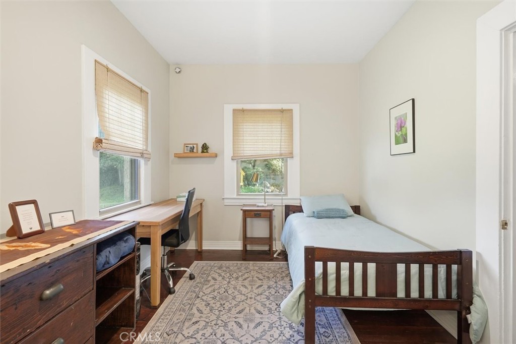 Residential for sale at 3741 W 27th, Los Angeles CA featuring 6 beds and 5 baths