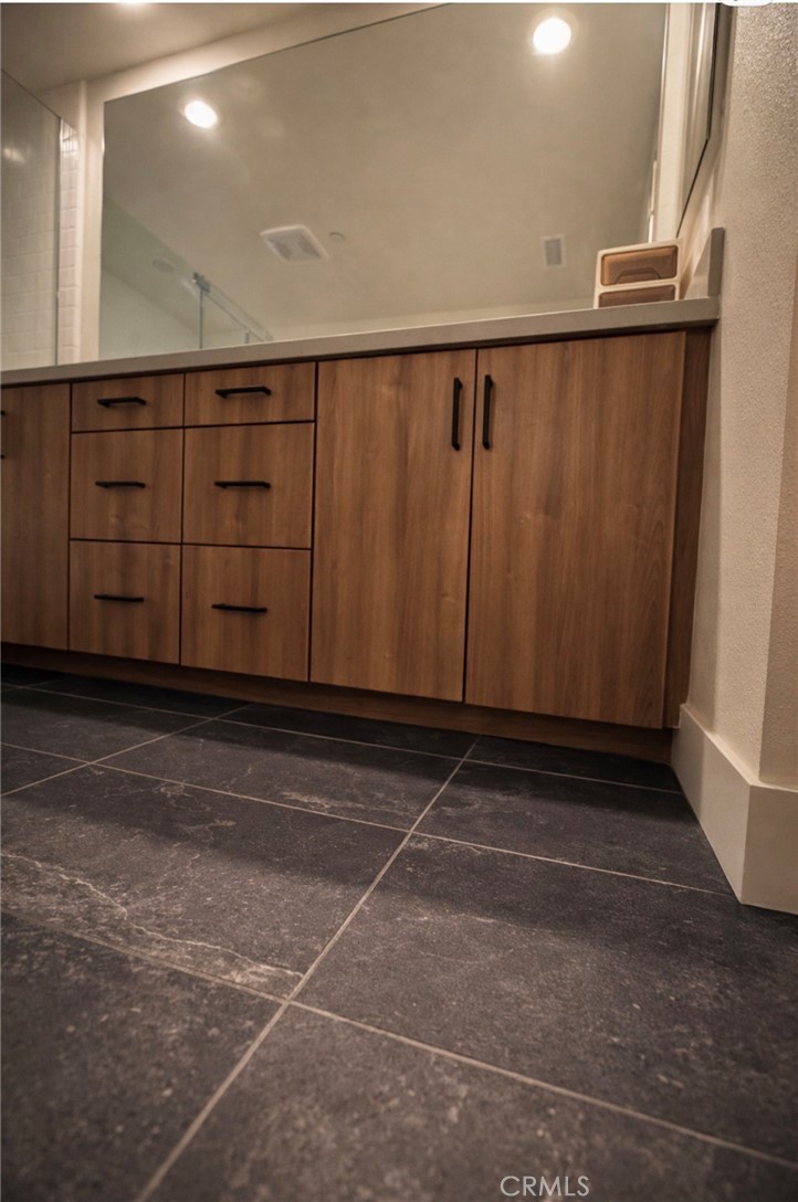 Residential for sale at 16289 Dawn way #208, Tustin CA featuring 2 beds and 2 baths