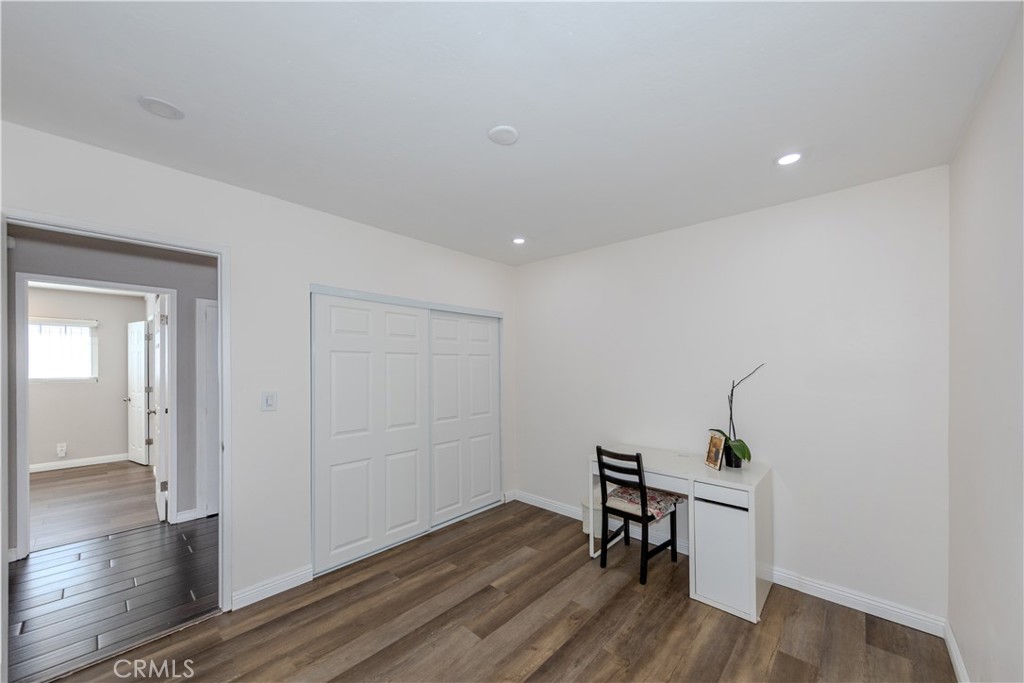 Residential for sale at 135 N Laurie Ann Lane, Anaheim CA featuring 3 beds and 2 baths