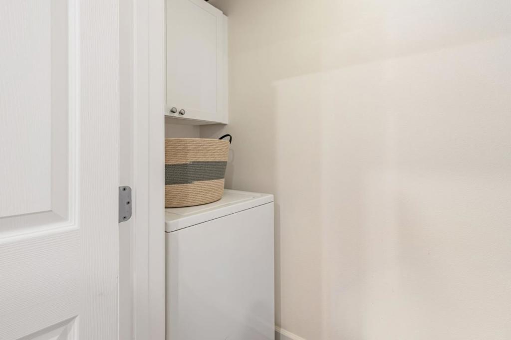 Residential for sale at 1550 Technology Drive 1072, San Jose CA featuring 2 beds and 2 baths