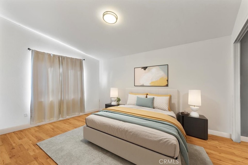 Manufactured In Park for sale at 9080 Bloomfield Avenue 230, Cypress CA featuring 3 beds and 2 baths